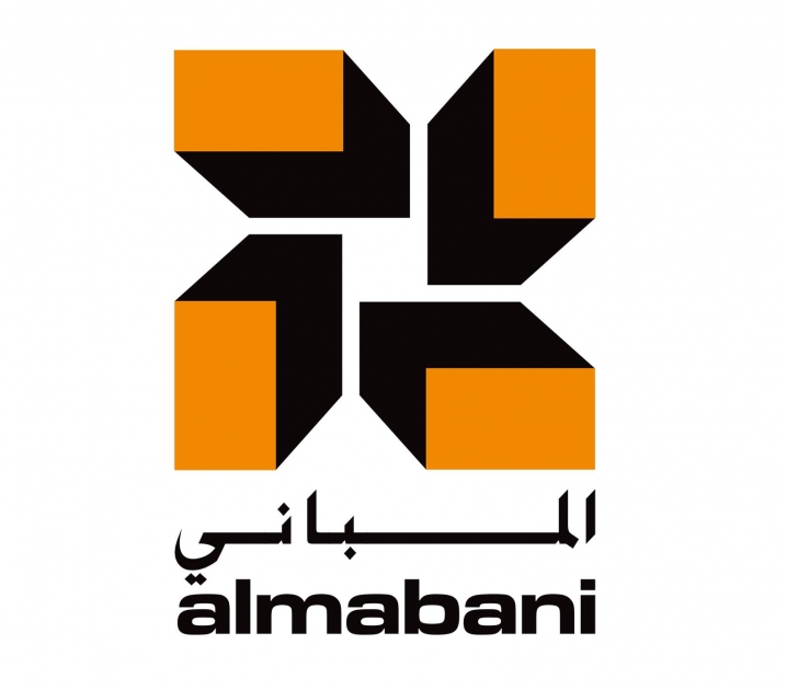 Almabani