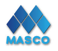 MASCO