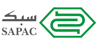 SAPAC